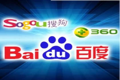 百度竞价广告投放案例：关键词优化与转化率提升